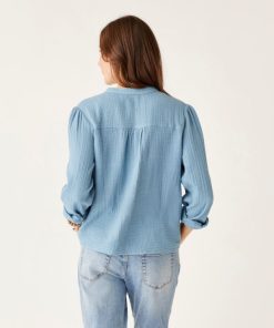 Eachwear.shopdec6c25168 3