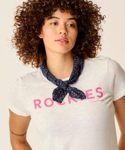 Eachwear.shopdf325a52e2 1