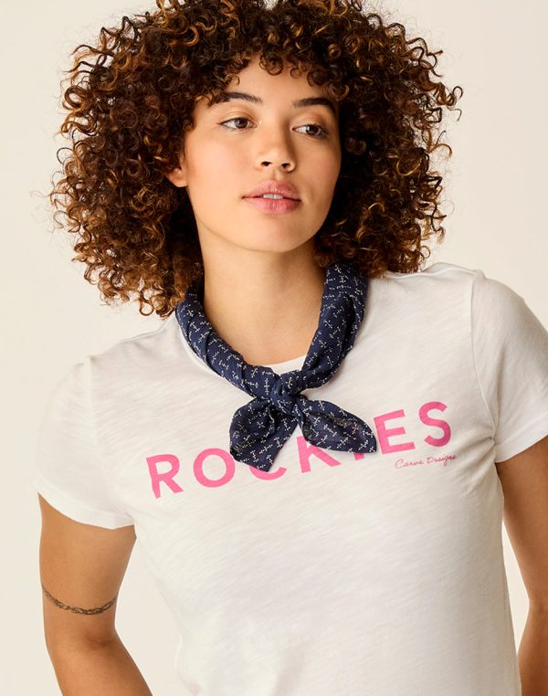 Eachwear.shopdf325a52e2 1