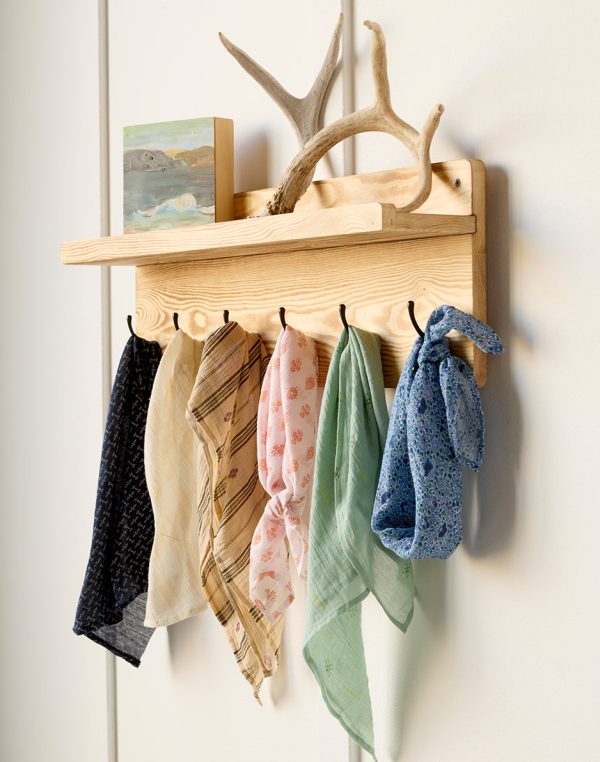 Eachwear.shopdf325a52e2 2