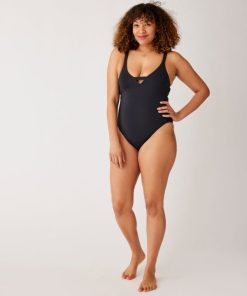 Eachwear.shope01f29b33d 1