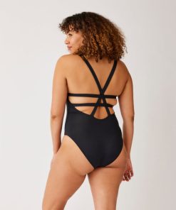 Eachwear.shope01f29b33d 3