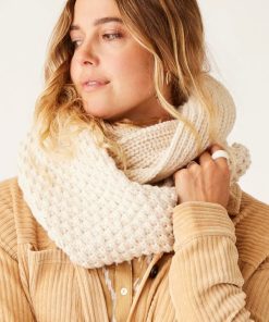 Eachwear.shope05dc8eb57 1