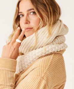 Eachwear.shope05dc8eb57 2