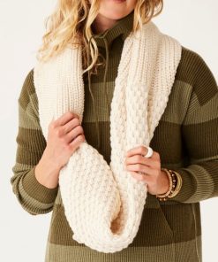 Eachwear.shope05dc8eb57 3