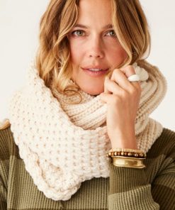 Eachwear.shope05dc8eb57 4