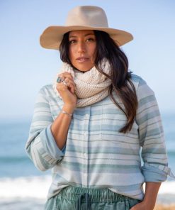 Eachwear.shope05dc8eb57 5