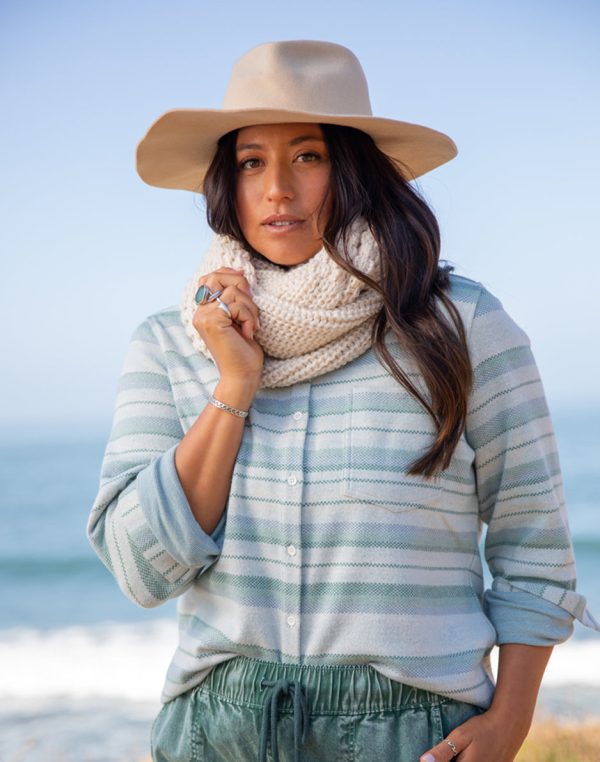 Eachwear.shope05dc8eb57 5