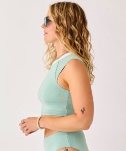 Eachwear.shope11c078c0c 3