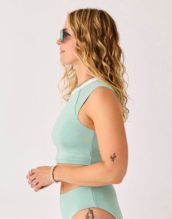 Eachwear.shope11c078c0c 3