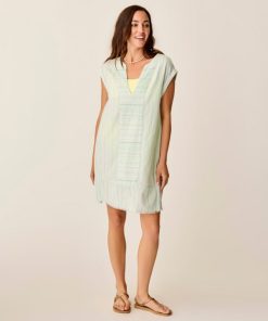 Eachwear.shope2cca5a5f2 4