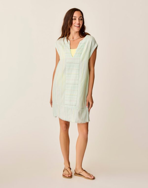 Eachwear.shope2cca5a5f2 4