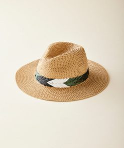 Eachwear.shope2edb529cd 1