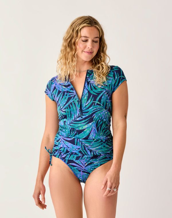 Eachwear.shope3e88db389 1