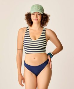 Eachwear.shope5420059d6 1