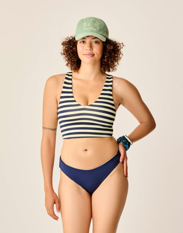 Eachwear.shope5420059d6 1