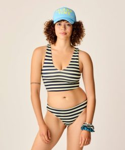 Eachwear.shope5420059d6 2