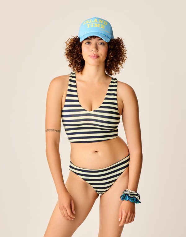 Eachwear.shope5420059d6 2