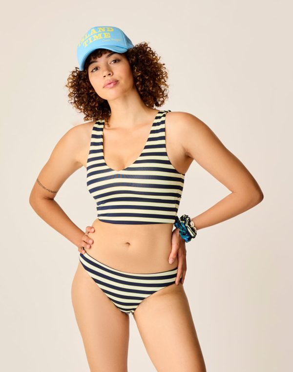 Eachwear.shope5420059d6 3