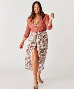 Eachwear.shope6f985520e 1