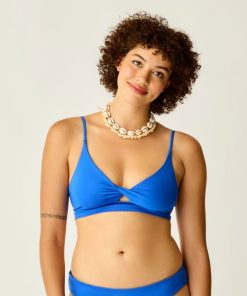 Eachwear.shope72a13fa85 4