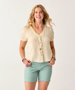 Eachwear.shope733c1064f 2