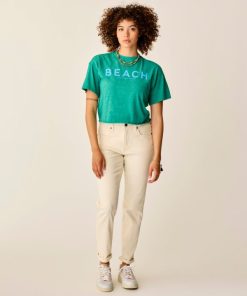 Eachwear.shope78ce0d9e6 1