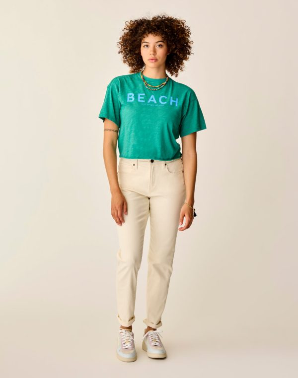 Eachwear.shope78ce0d9e6 1