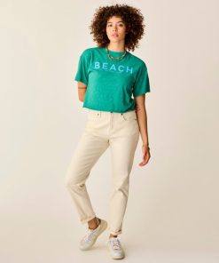 Eachwear.shope78ce0d9e6 2