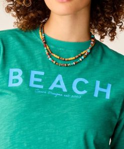 Eachwear.shope78ce0d9e6 3