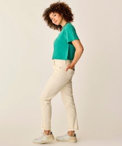 Eachwear.shope78ce0d9e6 4