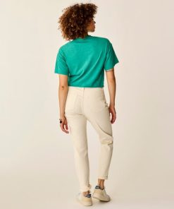 Eachwear.shope78ce0d9e6 5