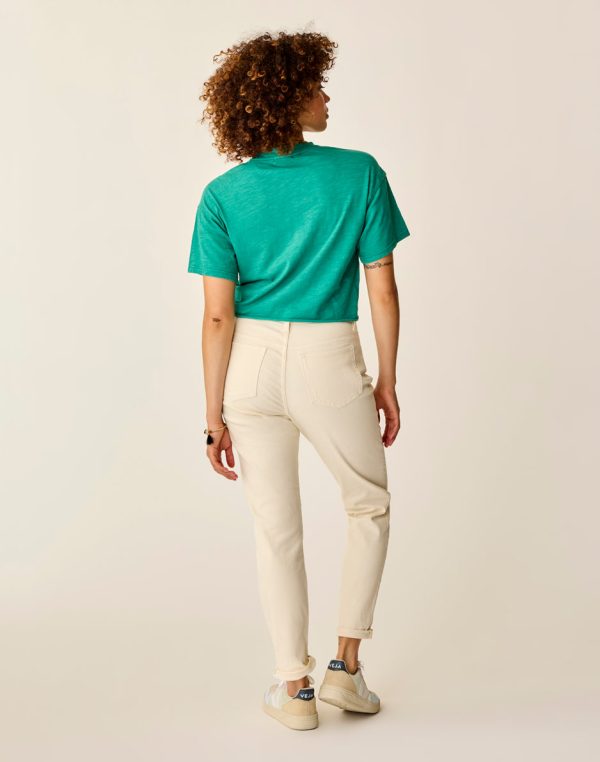 Eachwear.shope78ce0d9e6 5