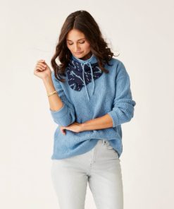 Eachwear.shope80aefcd47 1