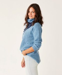 Eachwear.shope80aefcd47 2