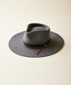 Eachwear.shope95cd4437f 1