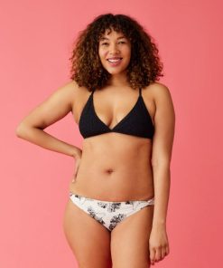 Eachwear.shopeab2f688bb 1