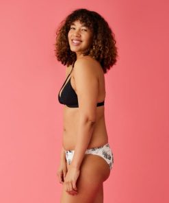 Eachwear.shopeab2f688bb 2