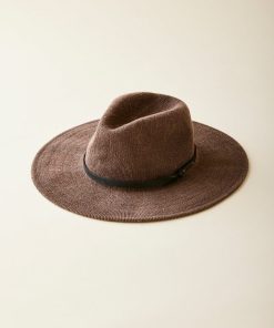 Eachwear.shopec33ed2f6d 1