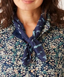 Eachwear.shoped7b5c4bc8 1