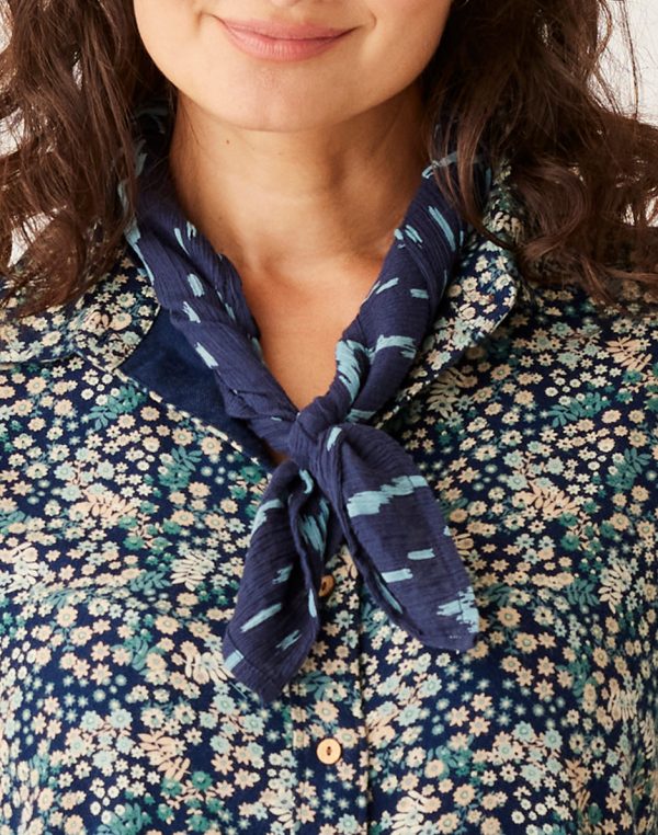 Eachwear.shoped7b5c4bc8 1