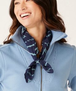 Eachwear.shoped7b5c4bc8 2