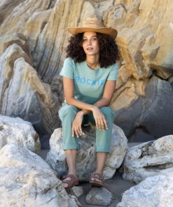 Eachwear.shoped96e7a755 1