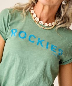 Eachwear.shoped96e7a755 2