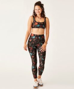 Eachwear.shopedf4f3bfd0 1