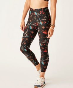 Eachwear.shopedf4f3bfd0 2