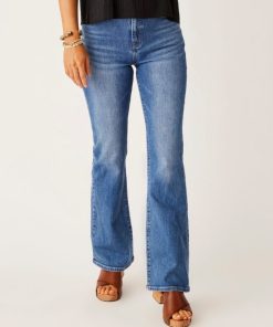 Eachwear.shopee4ecec870 2