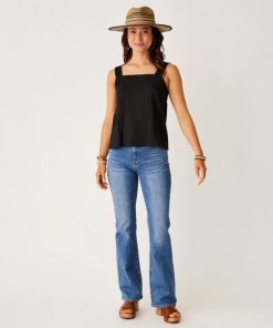 Eachwear.shopee4ecec870 3