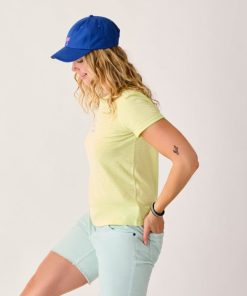 Eachwear.shopeed0cf8913 1