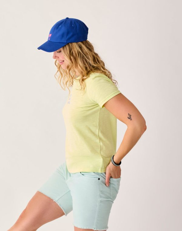 Eachwear.shopeed0cf8913 1